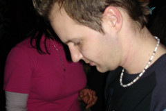 DSC02295