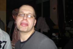 DSC02302