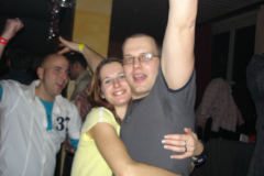 DSC02303