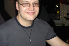 DSC02305
