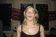 DSC02307