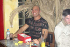 DSC02308