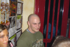 DSC02309