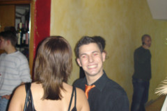 DSC02310