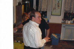 DSC02311
