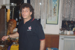 DSC02313