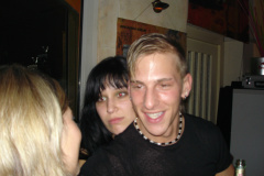 DSC02315