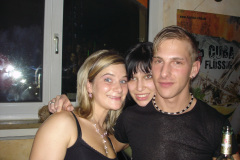 DSC02316