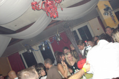 DSC02317