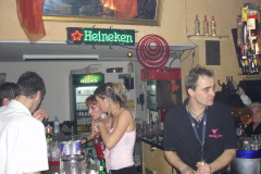 DSC02318