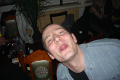 DSC02320