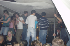 DSC02324