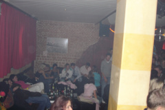 DSC02325