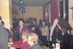 DSC02326