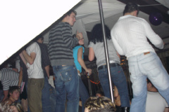 DSC02329