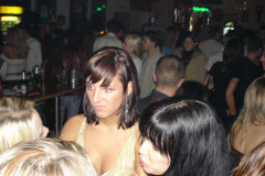 DSC02331