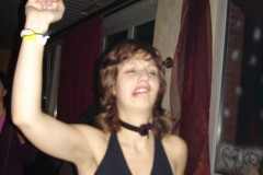 DSC02332