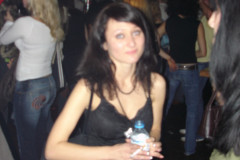 DSC02333