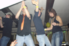 DSC02339