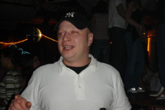 DSC02340