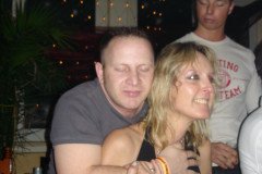 DSC02341