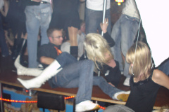 DSC02347