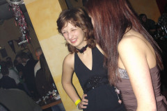 DSC02348
