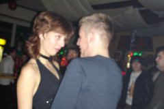 DSC02349