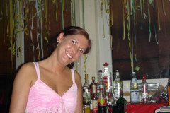 DSC02351