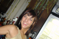 DSC02352