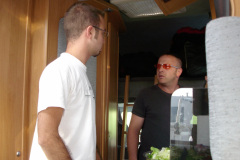 DSC01539