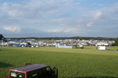 DSC01548