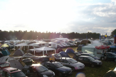 DSC01550