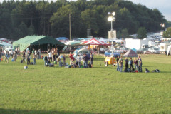 DSC01551