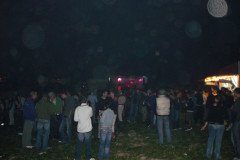 DSC01577