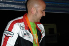 DSC01580