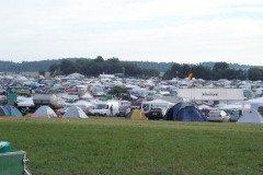 DSC01584
