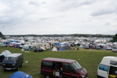 DSC01593