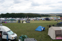 DSC01594
