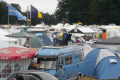 DSC01595