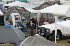 DSC01600
