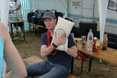 DSC01607