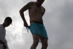DSC01623
