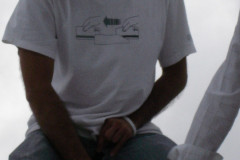 DSC01624