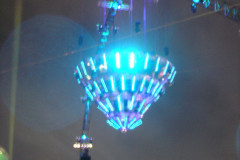 DSC01633