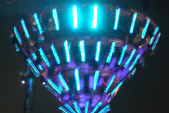 DSC01634