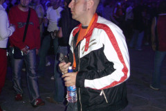DSC01636