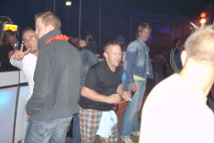 DSC01637
