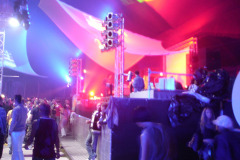 DSC01638