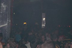 DSC01641